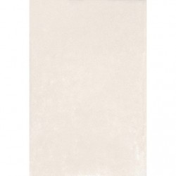 Vigo Ivory 200x300